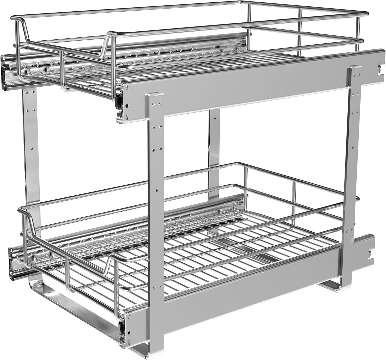 Kitchen storage and organisers · Thane, Maharashtra