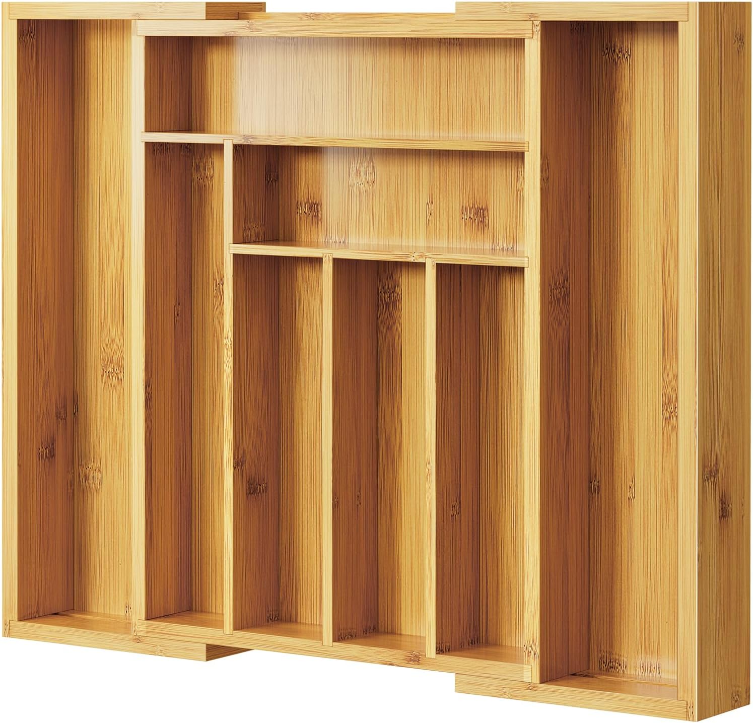 Drawer Organisers